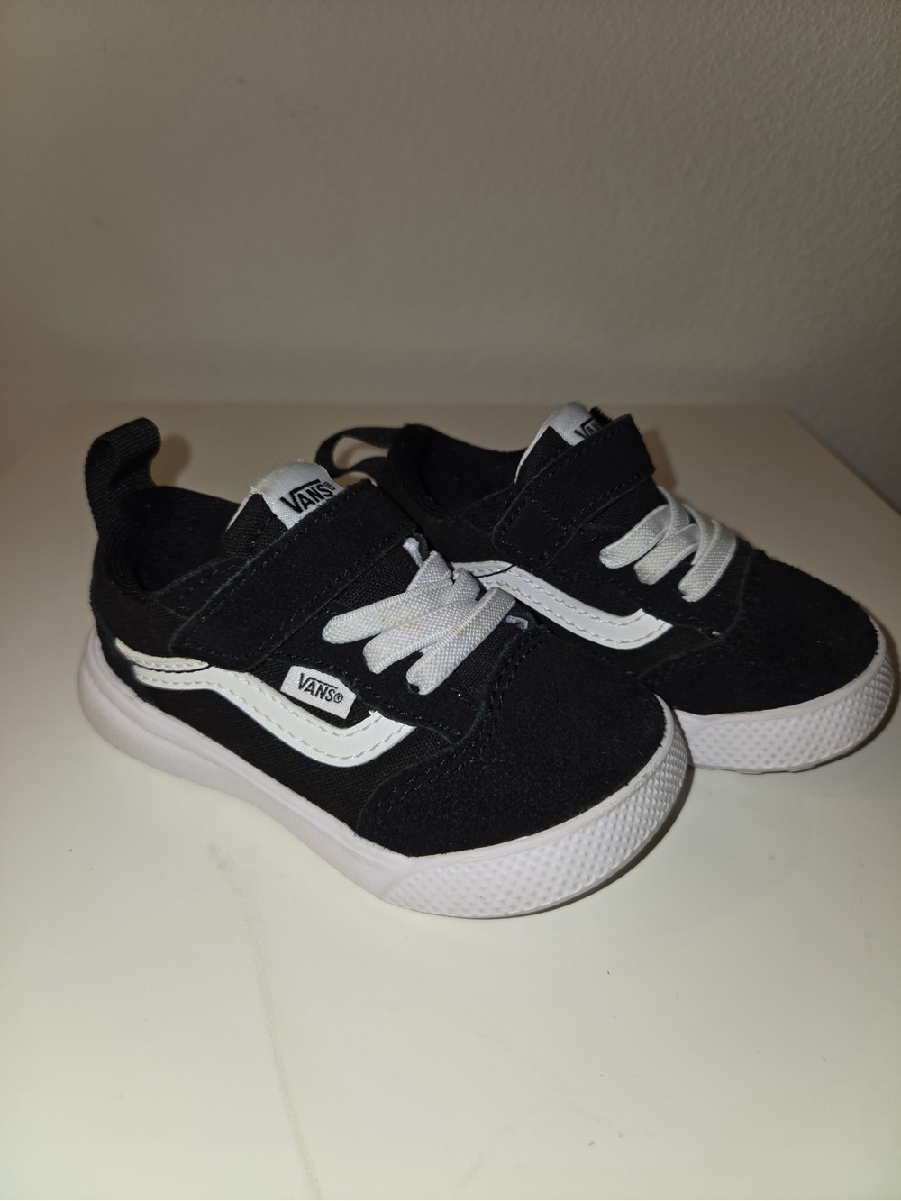 Vans Kids - 4C